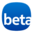 New Posts