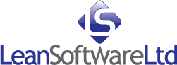 leansoftware.net