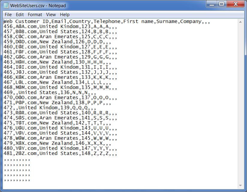 Images Of CSV JapaneseClass jp