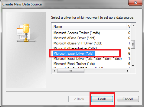 Microsoft Excel File Format Is Invalid Foxpro Commands